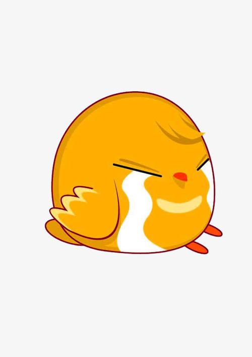 关键词 : 流泪,泪水,泪痕,小鸡,哭泣,伤心,难过,卡通
