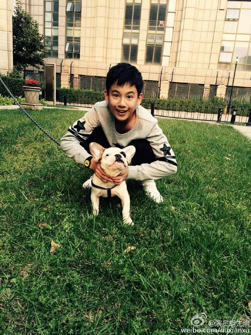 胡先煦 xianxu hu的图片