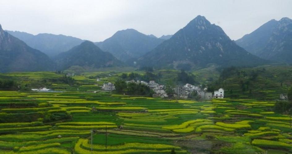 绩溪天气预报222