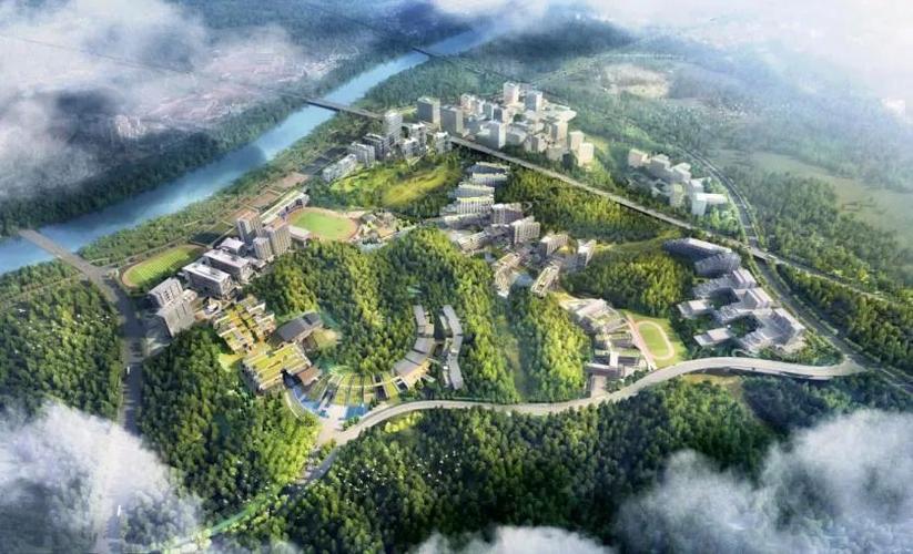 正文   2020年经教育部批准   在景德镇陶瓷大学科技艺术学院的基础上