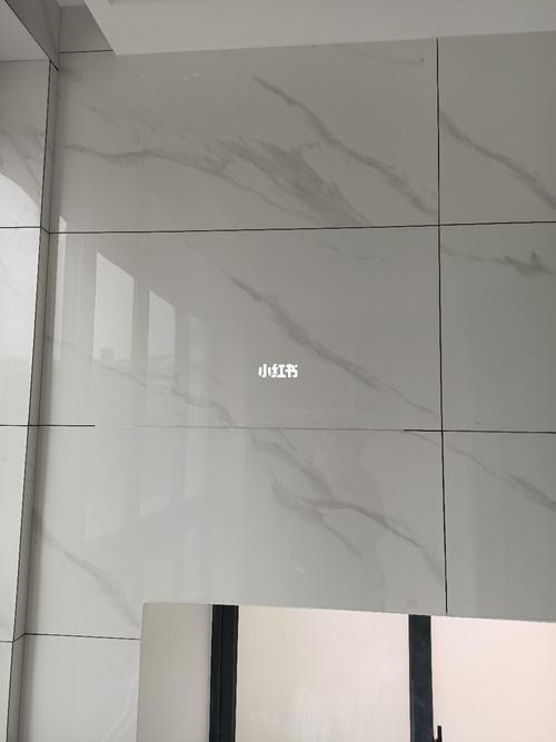 美缝鱼肚白用啥色啊_冬天去哪玩_浅灰_试色_阳台_家居