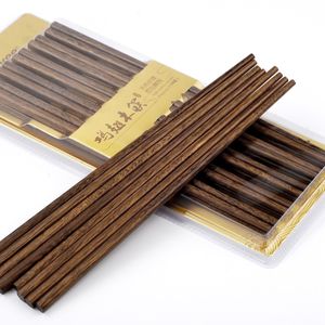 芸香木筷