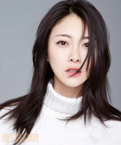 朱锐图片大全个人资料简介