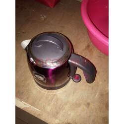 【旅行便携电热水壶】旅行便携电热水壶哪款好?看实拍,买好货!