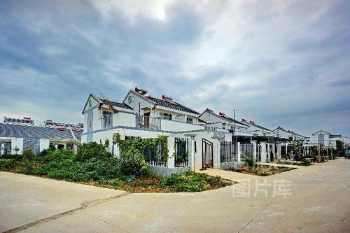 事件地点:合肥=>长丰县=>杜集乡