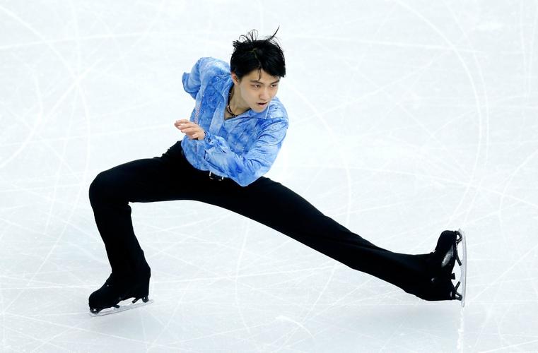 编舞 杰弗里·布特jeffrey buttleby盖瑞·摩尔gary moore巴黎散步道