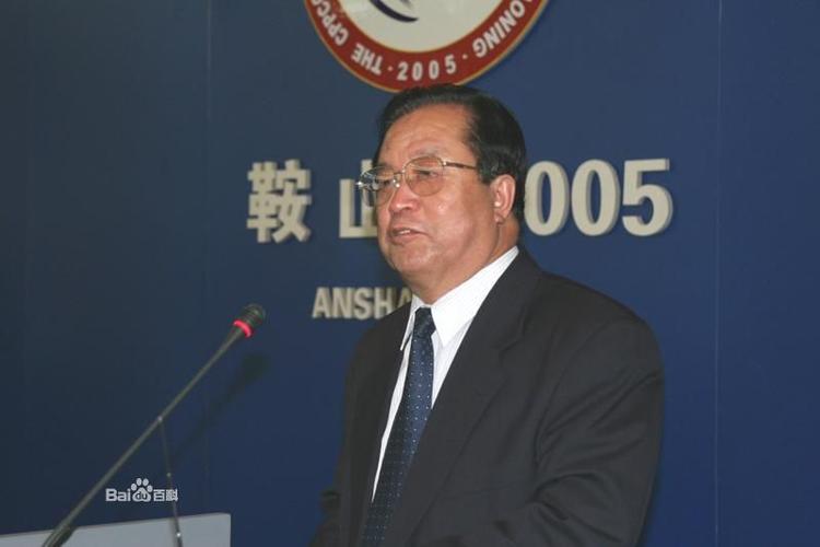 徐文才