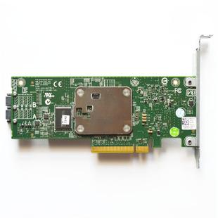 dell 戴尔 原装raid卡 阵列卡 h310 h330 h730 h730p h830