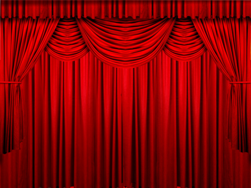 结业典礼27195.ppt