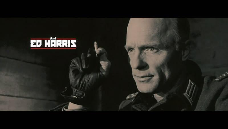 艾德·哈里斯 ed harris的图片
