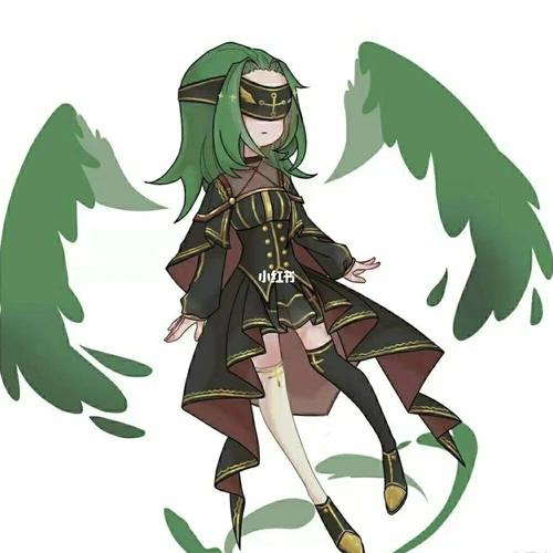 凹凸世界_凹凸世界蒙特祖玛_影视_动漫