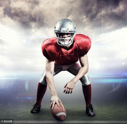 剩者为王nfl运动员的svf抗关节退变启示