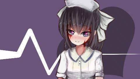 希尔薇魔改版到底能不能攻略老板娘,怎么攻略?