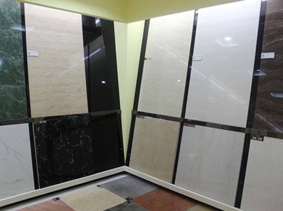 安溪马可波罗瓷砖专卖店