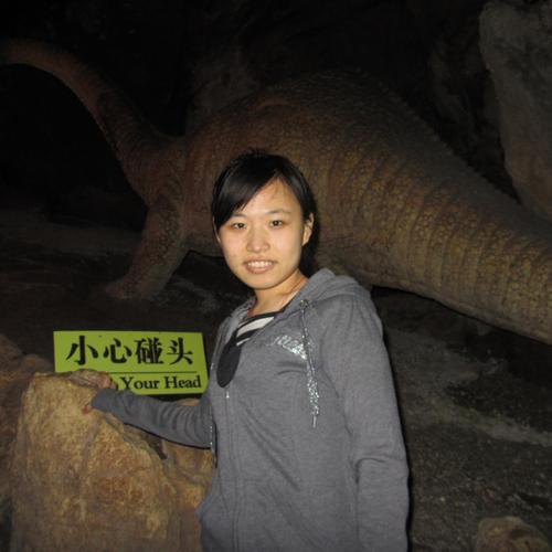 28岁未婚女征婚照片(id:87562948)_辽宁沈阳征婚交友