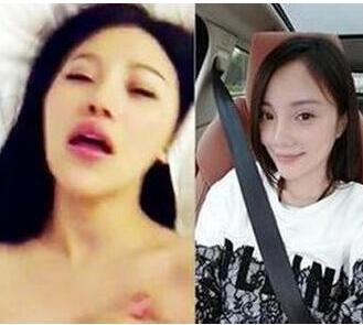 李小璐个人资料简介