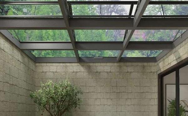 辽阳电动天窗生产厂家