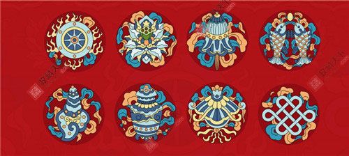 《富贵传家·聚宝尊》景泰蓝价值解析,值得收藏的景泰蓝