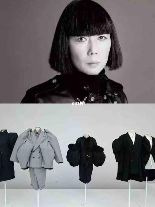 盘点一下日本6位艺术大师级人物7515751575