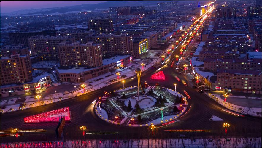 吉林省吉林市舒兰市通河街靠近益宝骨骼护中心舒兰地区总代理天气预报