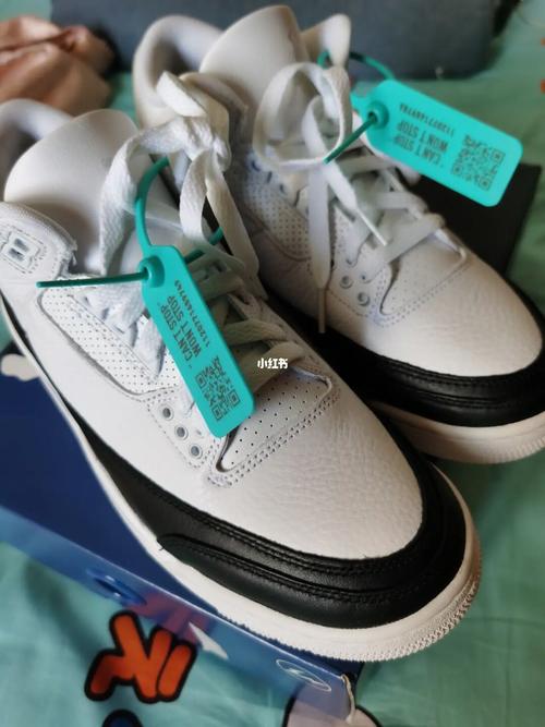 aj3藤原浩_air jordan_乔丹_藤原浩怎么样_aj乔丹_潮流_好物推荐