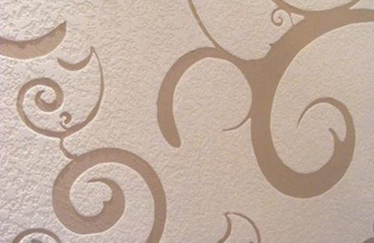 兰舍硅藻泥开心小鸡(双色)