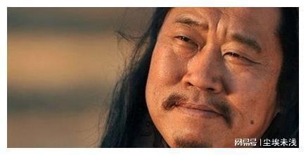 庞统在死之前留下了一句话诸葛亮没有明白不然不会病逝五丈原