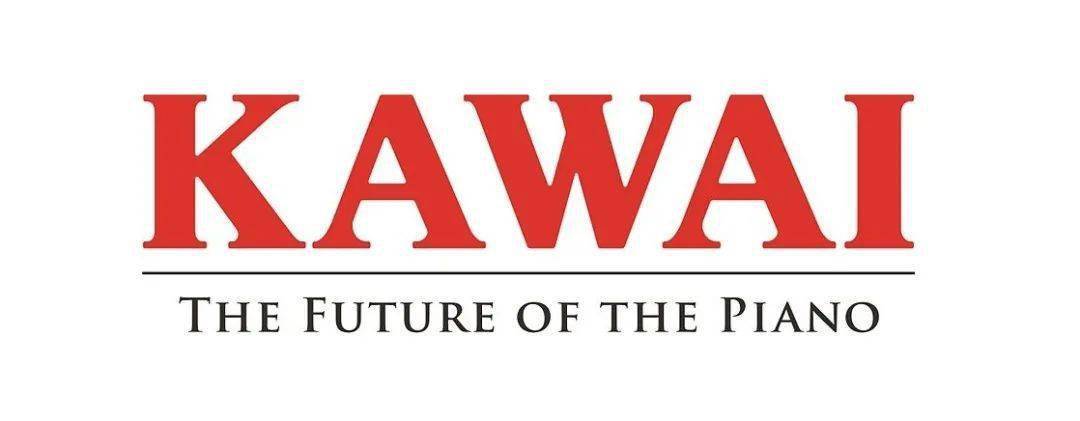 kawai数码钢琴最高水准旗舰机型ca99隆重上市