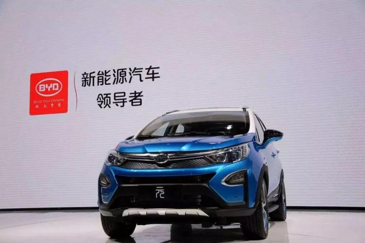 从6月12日开始实施新的补贴政策后,a00级纯电动车6月销量为1.