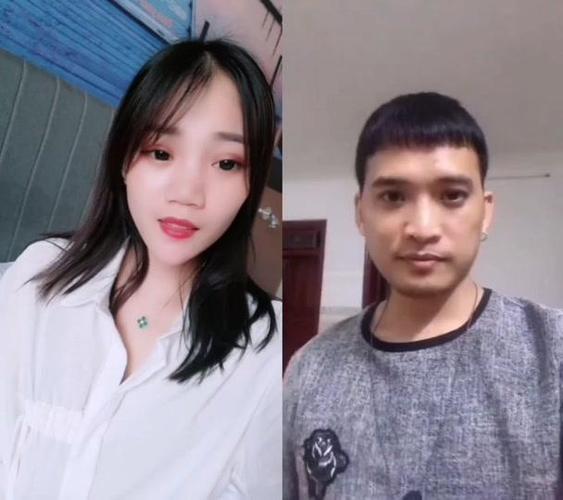 抖音挑战: 我也会唱