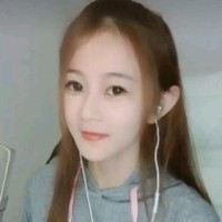 懵小七丶36d