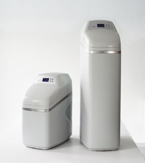 无盐软水机以上内容可搜索百科词条:"纳米晶软水机"和"无盐软水机