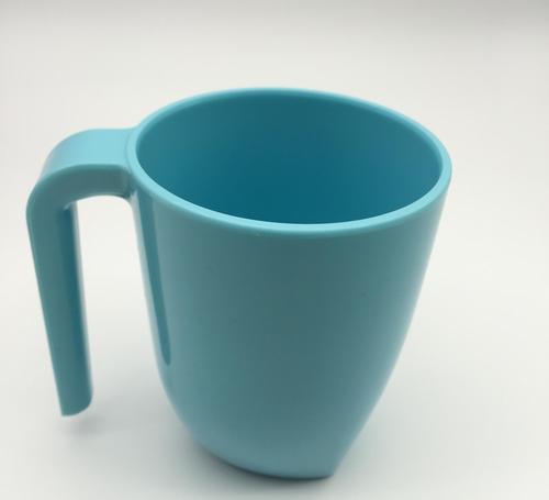 儿童新款杯子 塑料漱口杯 情侣洗漱杯 牙刷杯