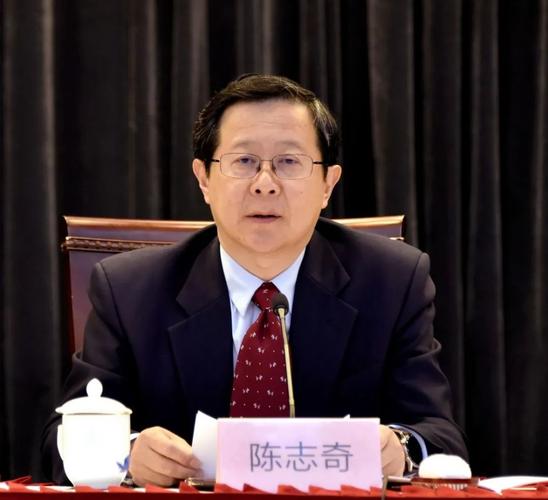 今天下午,中国民主促进会上海市长宁区委产生第十四届委员会