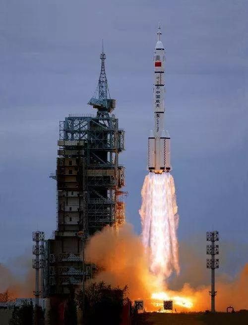 新中国成立71周年辉煌成就