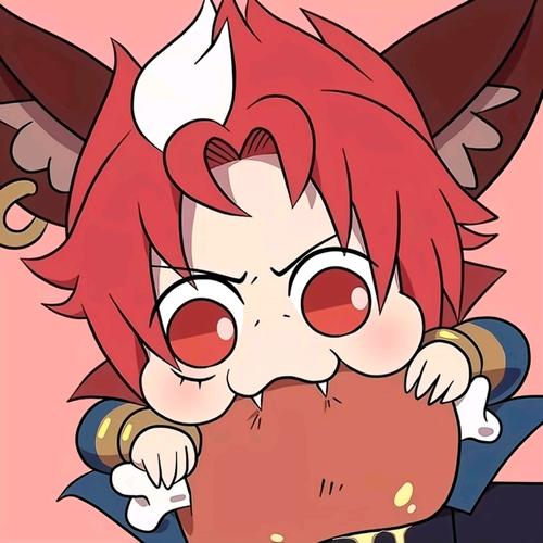 不断甩人小玄策