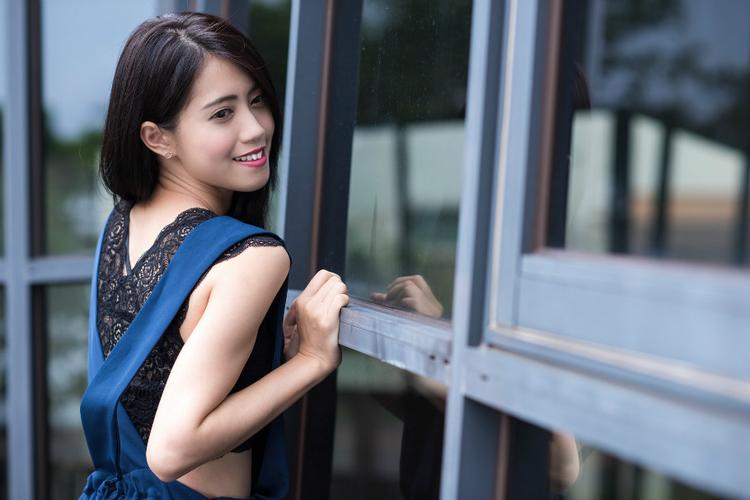 成熟女人…… 宝儿