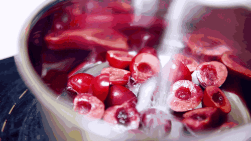 640_360gif 动态图 动图