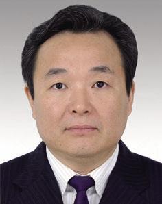 单锦炎,现任中共安吉县委副书记,县长,拟任中共安吉县委书记.