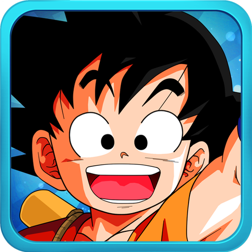 龙珠大冒险破解版