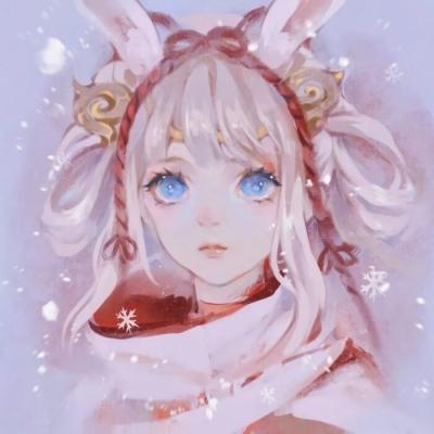 曦王者荣耀公孙离