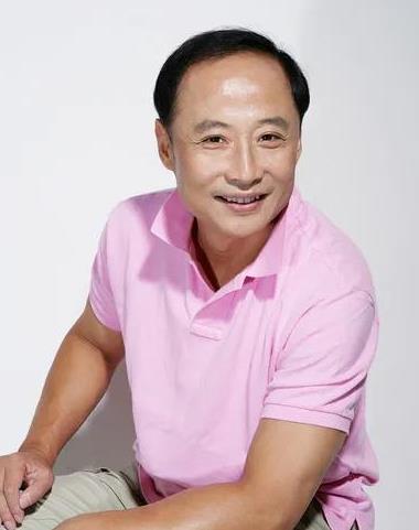 原创国家一级演员奚美娟高龄产子惨遭丈夫抛弃今同台飙戏泯恩仇