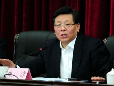 吉林省吉林市委常委,宣传部.