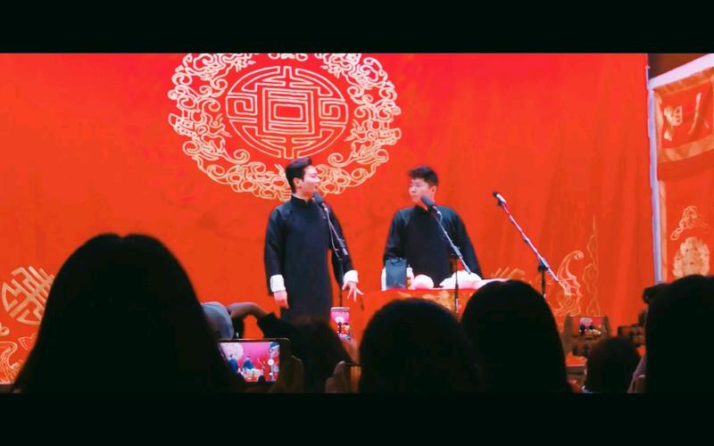 【良堂】"周门孟氏"伪进化论〔bgm版〕