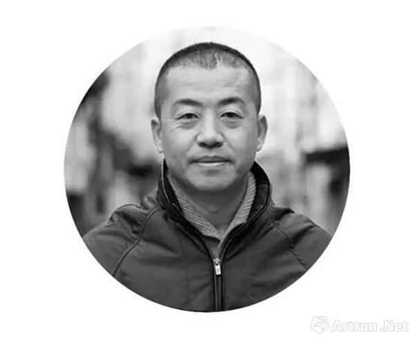 孙文涛