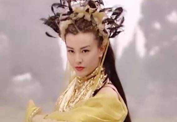 朱晏朱宴阴月太后月魔