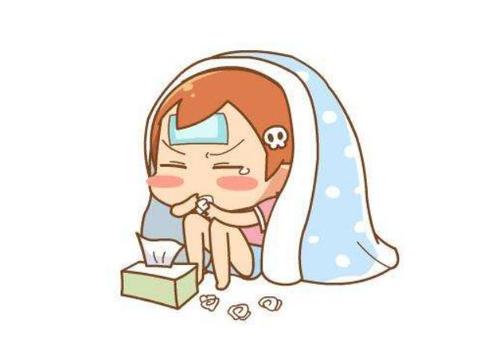 为什么疫情期间没多少人感冒?难道大家增强了免疫力?