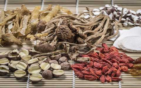 如何治疗脂肪肝最好如何治疗早期脂肪肝 如何预防脂肪