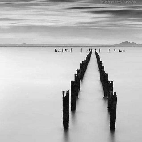 照片总拍不好,原来不懂构图,100张经典案例,给你灵感