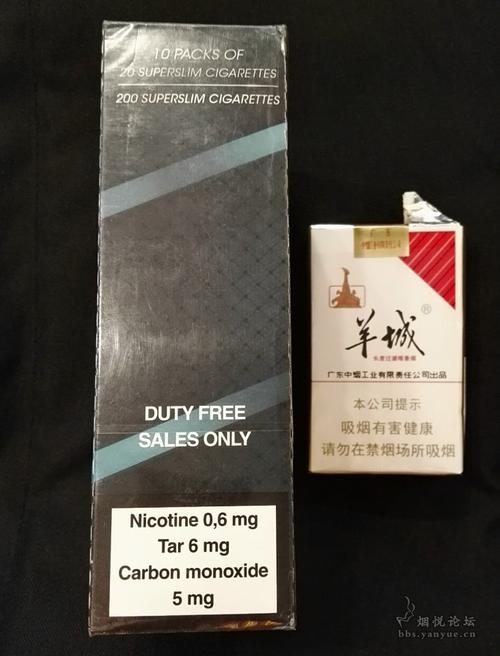 corset香烟原味广州自然人